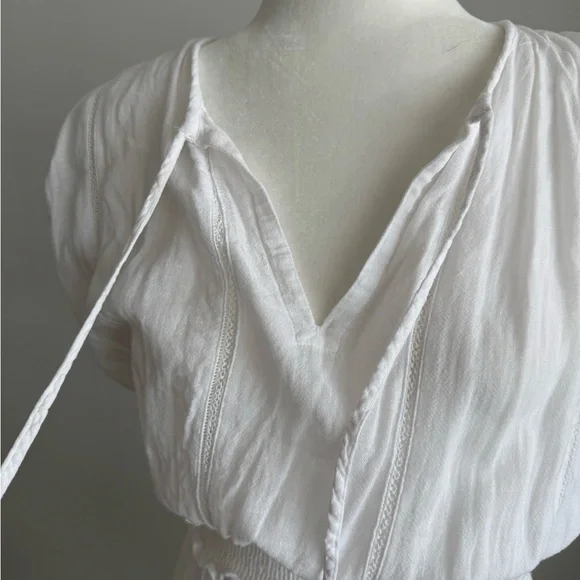 Rails midi dress - Picture 2 of 14